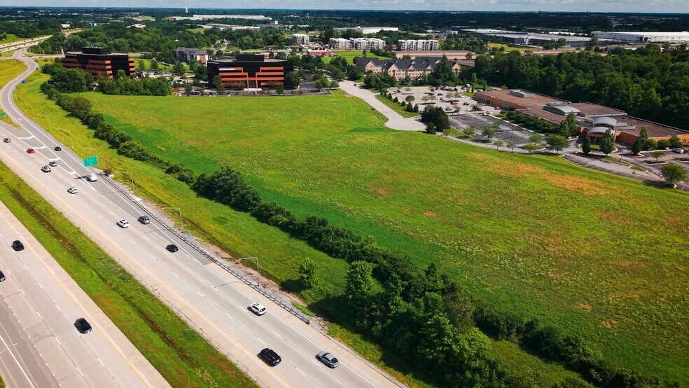 3960 Olympic Blvd, Erlanger, KY à vendre - Vidéo sur l’annonce professionnelle – Image 2 sur 8