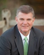 Ronnie Richardson
