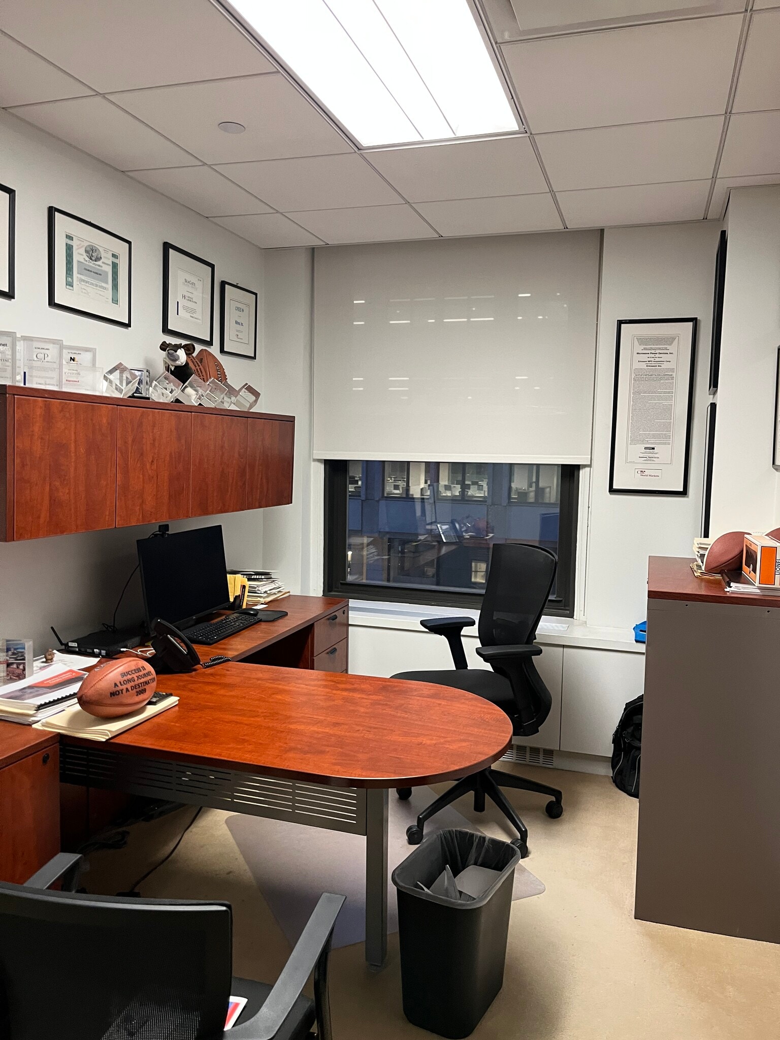 52 Vanderbilt Ave, New York, NY à louer Photo intérieure– Image 1 sur 2