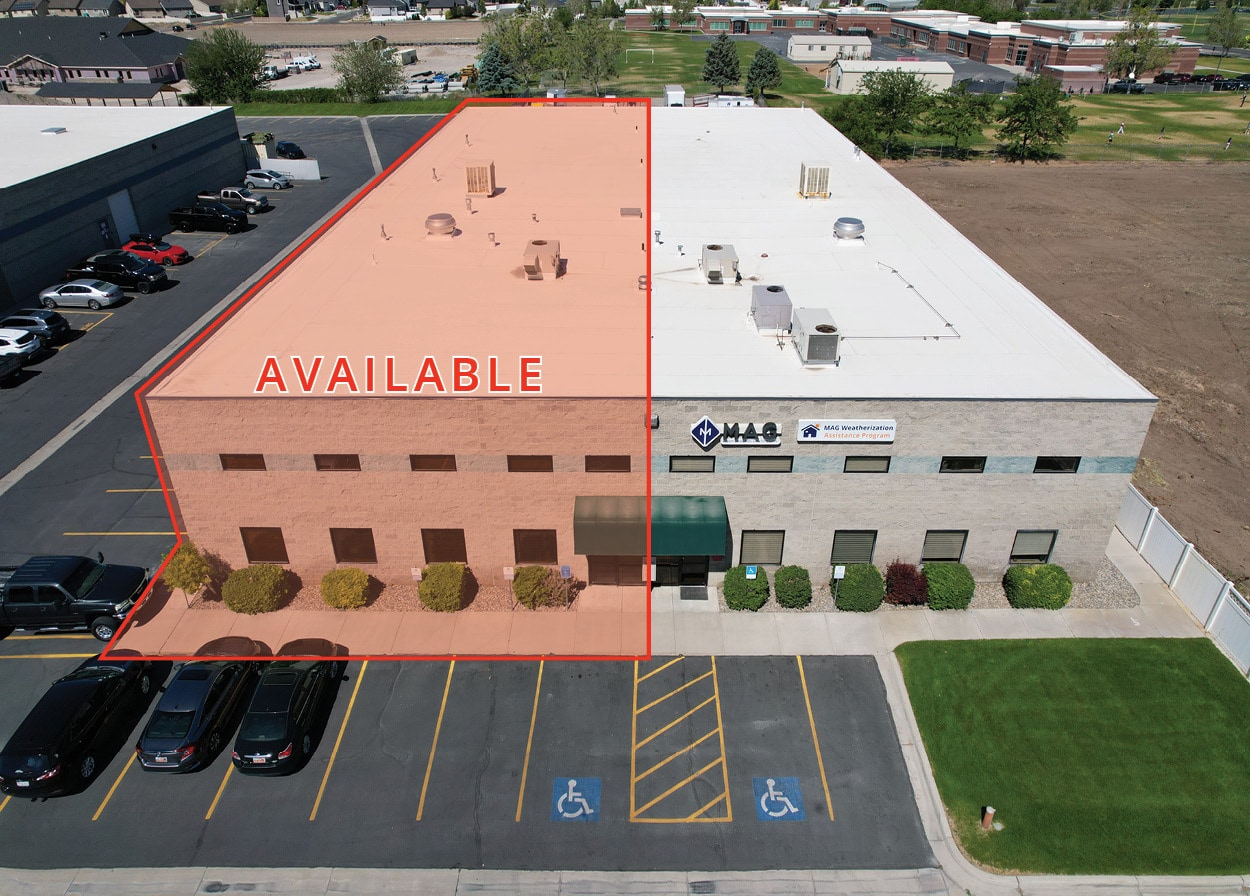 480 S Geneva Rd, Vineyard, UT à louer Photo intérieure– Image 1 sur 20