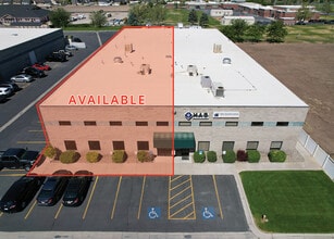 480 S Geneva Rd, Vineyard, UT à louer Photo intérieure– Image 2 sur 19