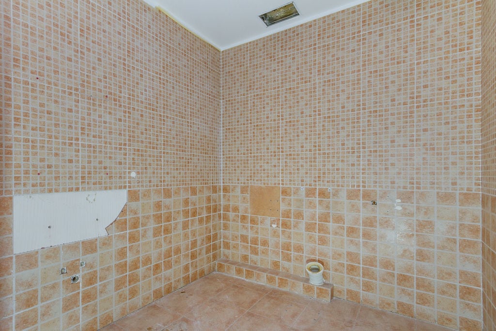 Alcobendas, MAD 28100 - Lot 01 -  - Photo intérieure - Image 1 of 1