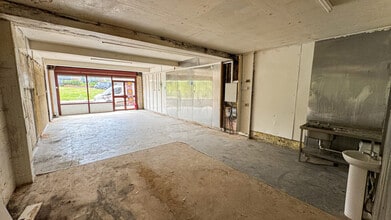 21 Tillingbourne Green, Orpington à louer Photo intérieure– Image 2 sur 7