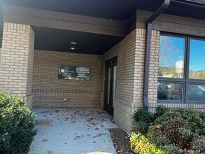 90 Southside Ave, Asheville, NC à louer Photo intérieure– Image 2 sur 7