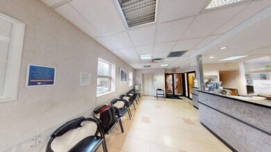 2269 Ocean Ave, Brooklyn, NY à louer Photo de l’immeuble– Image 2 sur 10