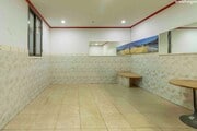 Foto interior