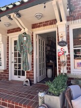 517 Ocean Front Walk, Venice, CA à louer Photo intérieure– Image 2 sur 8