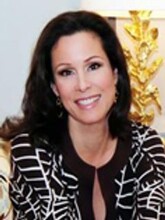 Linda Bettencourt