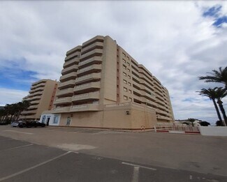Plus de détails pour Local commercial à vendre
