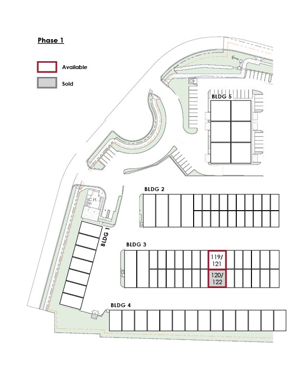 8323 W Moon Valley Rd, Eagle, ID 83616 - Lot 119/121 -  - Photo intérieure - Image 1 of 1