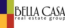 Bella Casa Real Estate Group