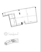 3820 Cessna Dr, Richmond, BC à louer Plan d’étage– Image 1 sur 1