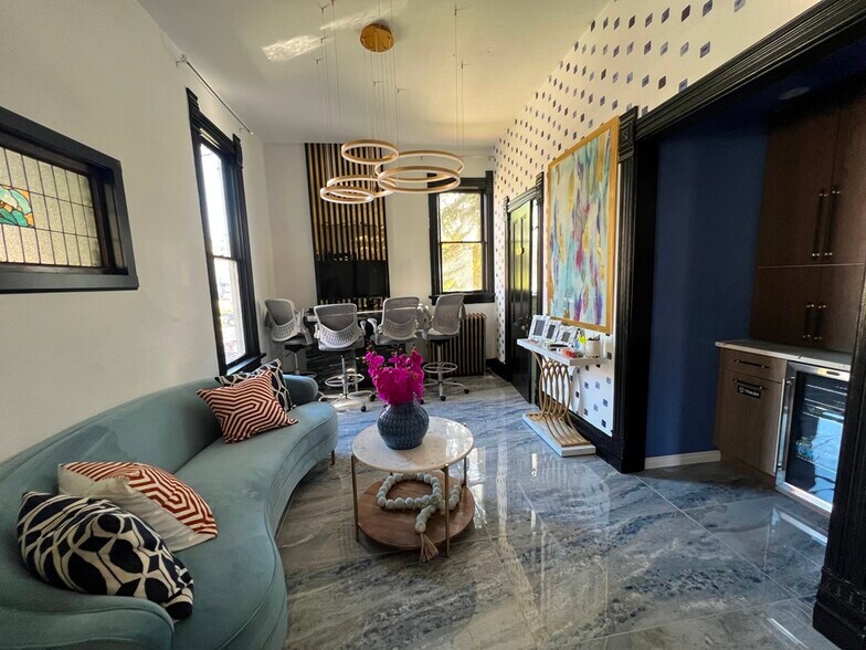 100 W Main St, Boise, ID à louer - Photo intérieure – Image 3 sur 36