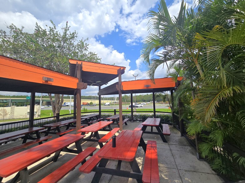 3060 W Sand Lake Rd, Orlando, FL à vendre - Photo de l’immeuble – Image 2 sur 9