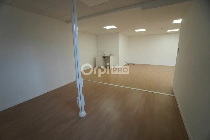 Bureau dans Dijon à vendre - Photo intérieure – Image 3 sur 4