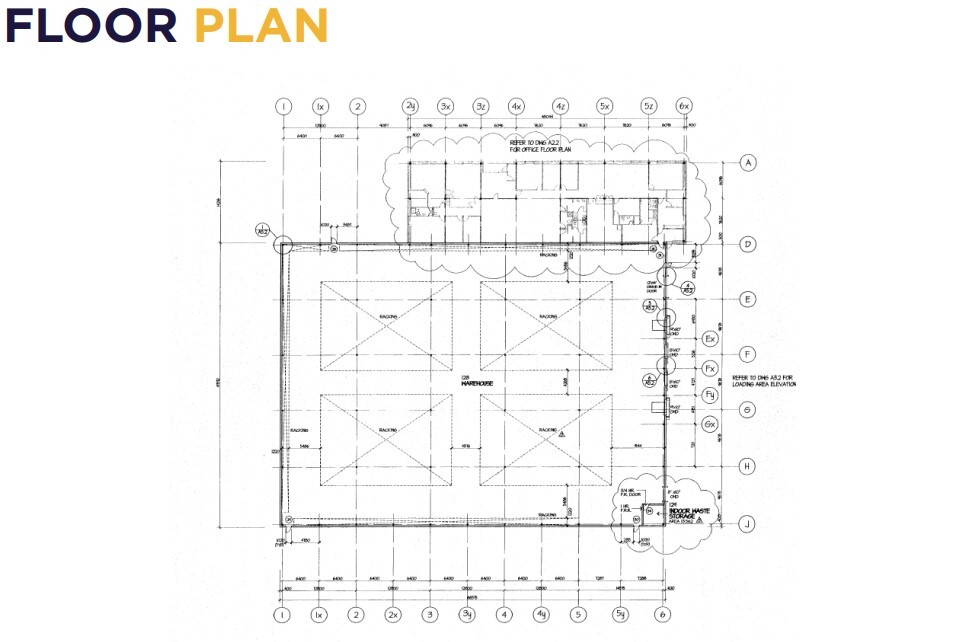 176 Hillmount Rd, Markham, ON à louer Plan d’étage– Image 1 sur 1