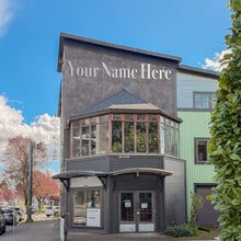 4231 N Interstate Ave, Portland, OR à louer Photo intérieure– Image 1 sur 4