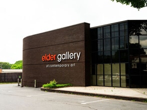 1520 S Tryon St, Charlotte, NC à louer Photo de l’immeuble– Image 1 sur 9