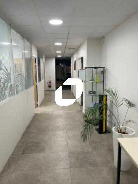 54 Route De Sartrouville, Le Pecq à louer - Hall d’entrée – Image 3 sur 29