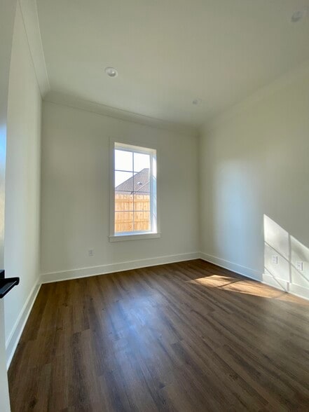 1923 Southern Loop, Shreveport, LA à vendre - Photo intérieure – Image 2 sur 11