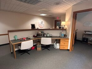 1700 N Broadway Ave N, Rochester, MN à louer Photo intérieure– Image 2 sur 6