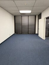 45277 Fremont Blvd, Fremont, CA à louer Photo intérieure– Image 2 sur 4