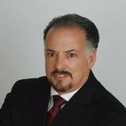 Ignazio Vaccaro