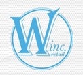 W Inc.