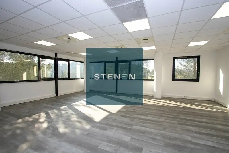 355 Rue Louis De Broglie, Aix-en-Provence à louer - Photo intérieure – Image 2 sur 8