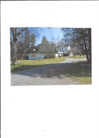 Plus de détails pour 67 S Randolph Ave, Poughkeepsie, NY - Spécialisé à vendre