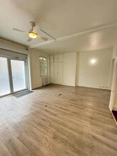 Bureaux/Local commercial dans Paris à louer Photo intérieure– Image 2 sur 4