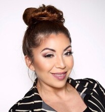 Sandy Hernandez