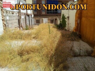 Plus de détails pour Terrain à vendre