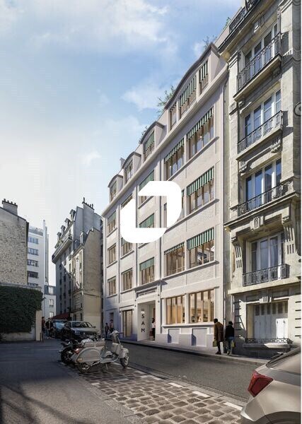 Plus de détails pour Local commercial à vendre