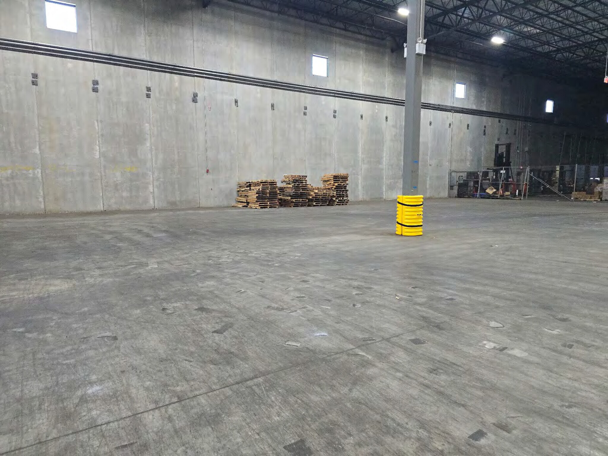 70 Carter Dr, Edison, NJ à louer Photo intérieure– Image 1 sur 5