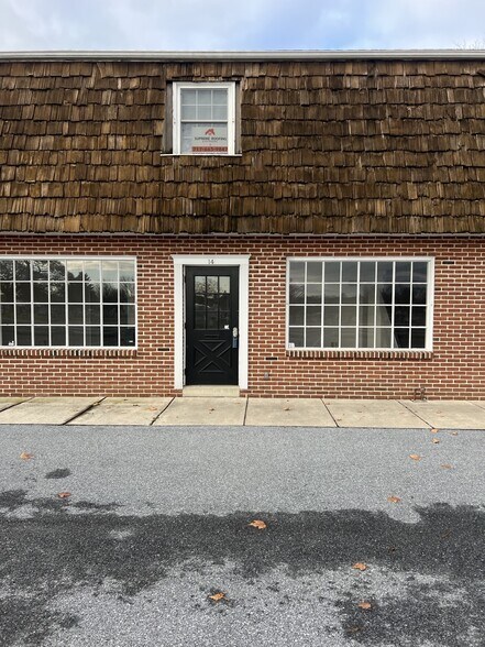 12 Greenfield Rd, Lancaster, PA à louer - Photo principale – Image 1 sur 10