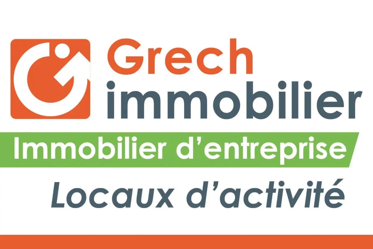 Local commercial dans La Crau à louer Photo de l’immeuble– Image 1 sur 12