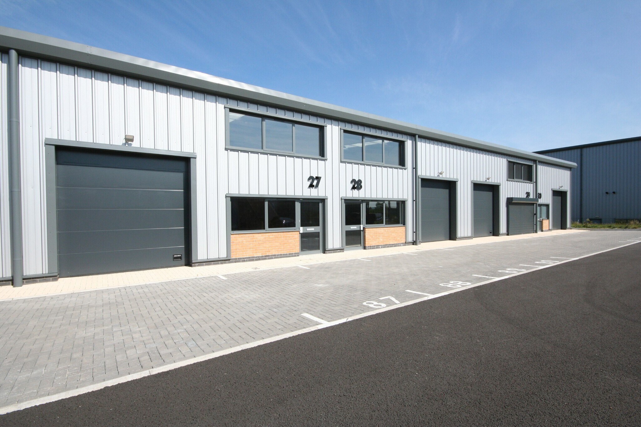 Malthouse Ln, Frome à louer Photo de l’immeuble– Image 1 sur 4