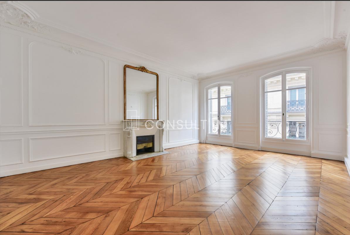 Bureau dans Paris à louer Photo intérieure– Image 1 sur 9