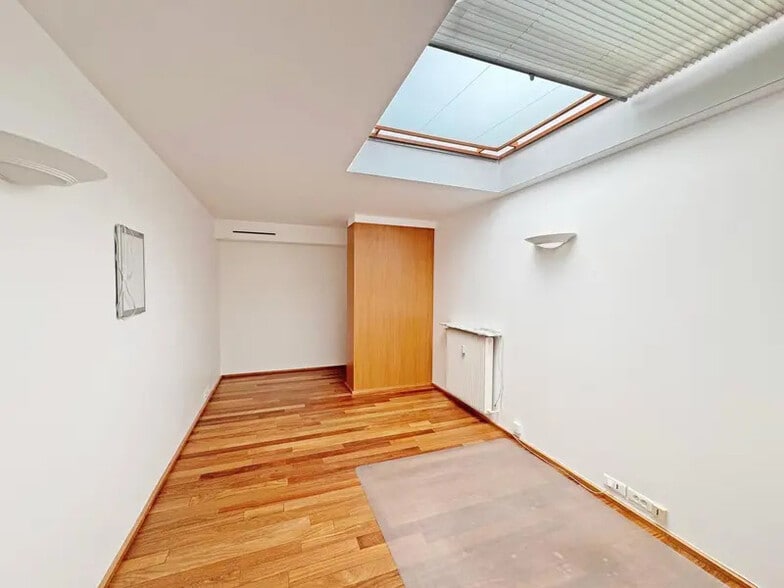 Bureau dans Paris à vendre - Photo intérieure – Image 3 sur 7