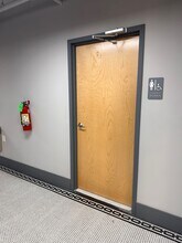 115-121 W 3rd St, Tulsa, OK à louer Photo intérieure– Image 2 sur 11