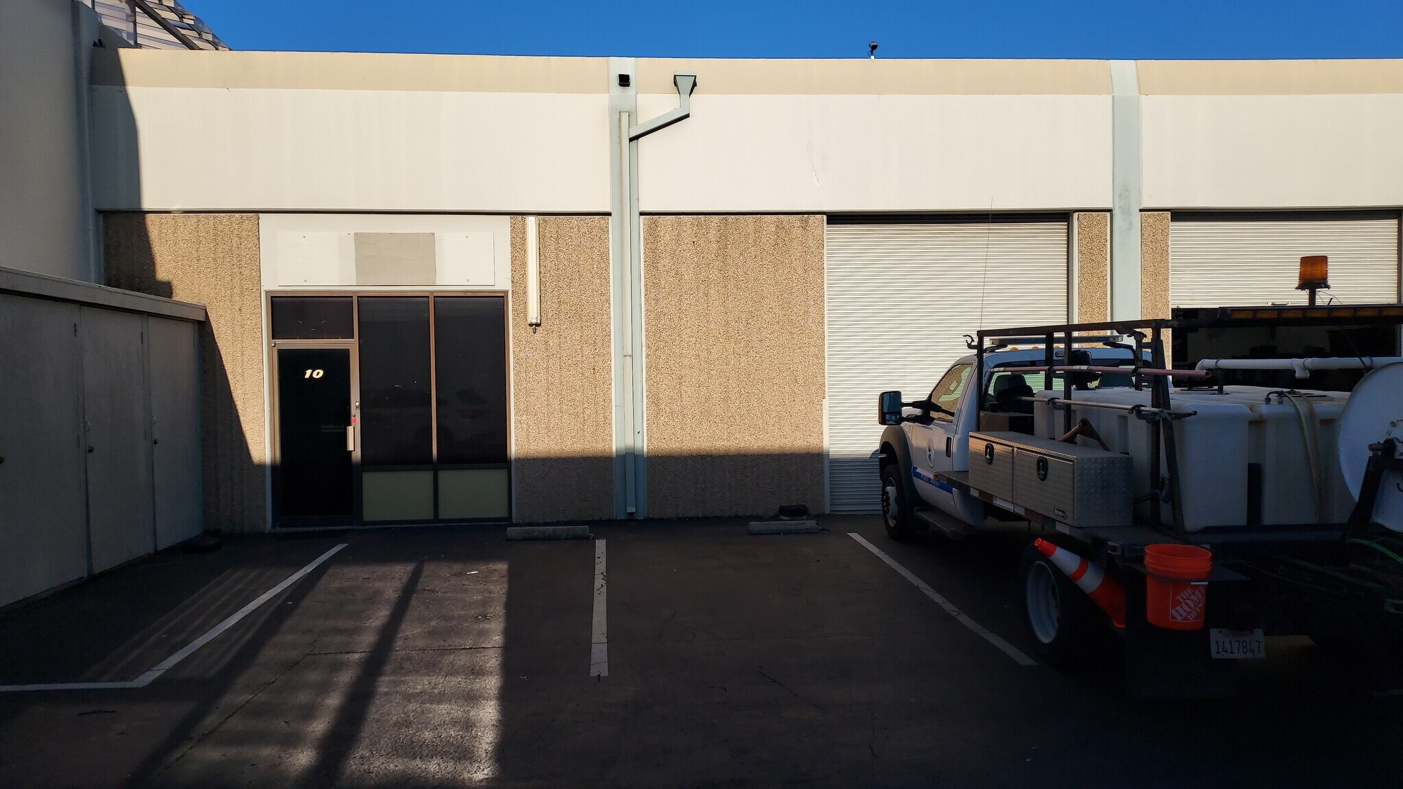 425 Harbor Blvd, Belmont, CA à louer Photo principale– Image 1 sur 3