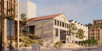 Plus de détails pour Bureau, Local commercial à louer