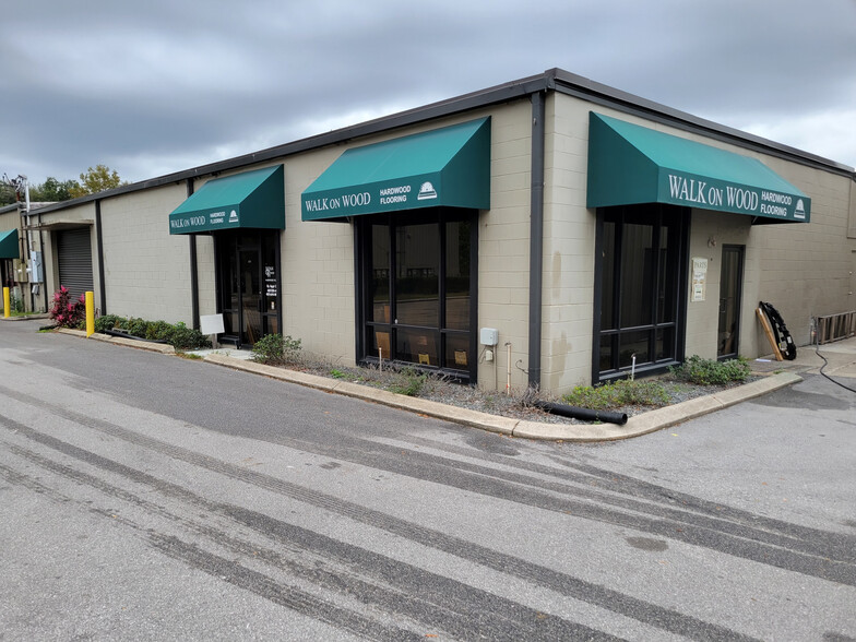 753 N US Highway 17 92, Longwood, FL à louer - Photo principale – Image 1 sur 16