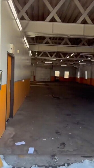 3412 S Cedar Ave, Minneapolis, MN à louer - Vidéo sur l’annonce professionnelle – Image 2 sur 6