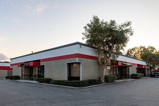 Plus de détails pour 5550 Cerritos Ave, Cypress, CA - Local d'activités à louer
