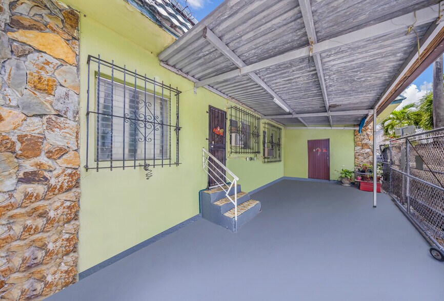 1477 2nd St, Miami, FL à vendre - Photo de l’immeuble – Image 2 sur 7