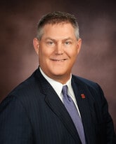 Stephen Myers