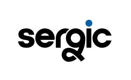 Local d'activités dans Cambrai à vendre Photo de l’immeuble– Image 1 sur 4