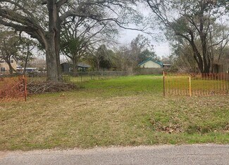 Plus de détails pour Harris St, Fulshear, TX - Terrain à louer